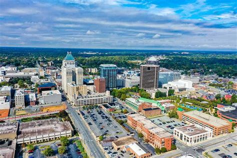 Things to do in greensboro nc. Things To Know About Things to do in greensboro nc. 